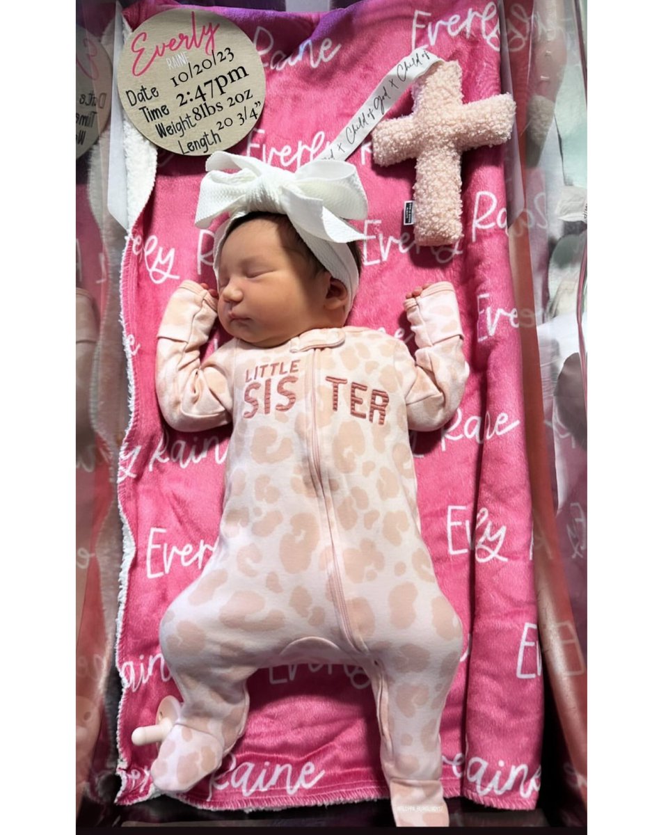 Jose Ramirez tweet media