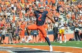 After a great conversation with Coach <a href="/BretBielema/">Bret Bielema</a> I am blessed to receive an offer to play at the University of Illinois!! <a href="/CoachGMcDonald/">George McDonald</a> <a href="/coachPatRyan/">Pat Ryan</a> <a href="/patricketherton/">Patrick Etherton</a> <a href="/EDGYTIM/">Timothy “EDGYTIM” OHalloran</a>