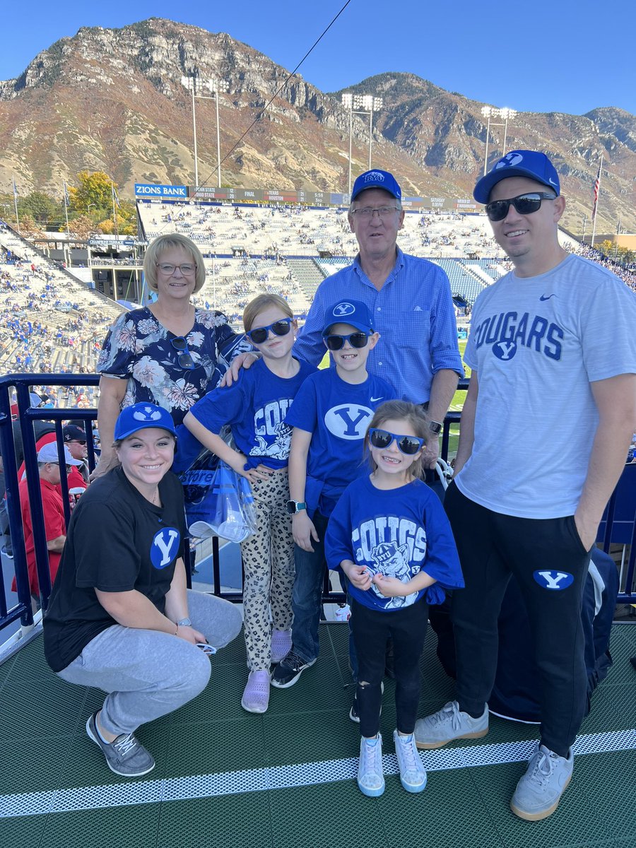 Matt Harris tweet media