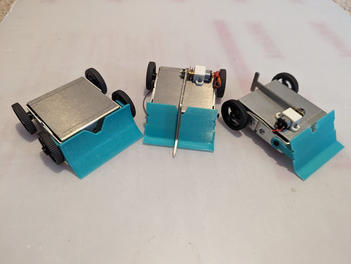 Team Danby tweet media