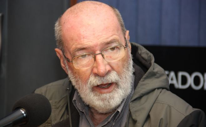 Gonzalo Sobral tweet media