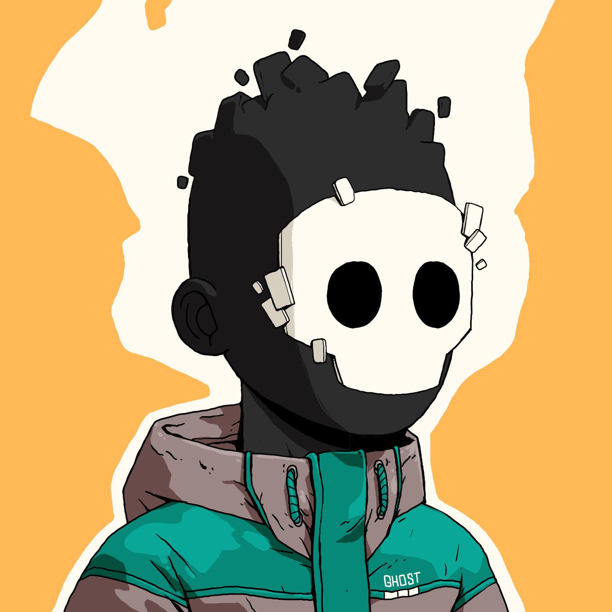 degen poet tweet media