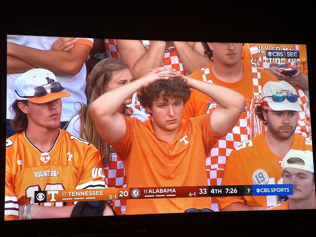 Chañcellor tweet media