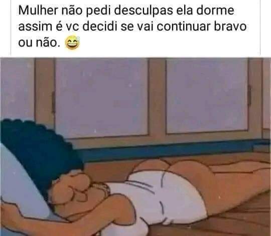 😈🔥😏

#DomingoLiberdadenoSDV