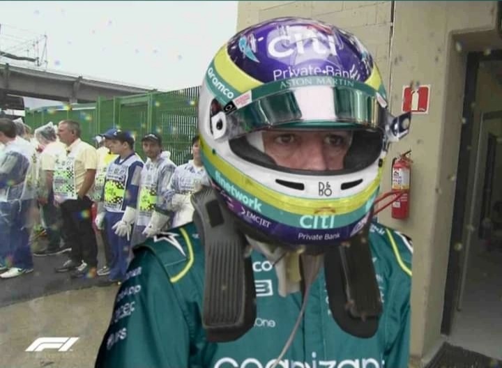 F1_Papi tweet media