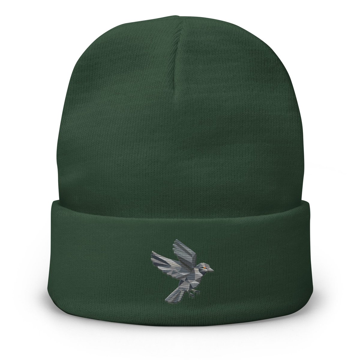 TheBitcoin_Co's tweet photo. Be a proud user of the best Wallet for true bitcoiners , wear your statement with our Sparrow Beanie ! Visit our shop today : https://t.co/5mtvhOEz3s #thebitcoinstore #bitcoin #sparrowwallet https://t.co/3A9WEQeAdM