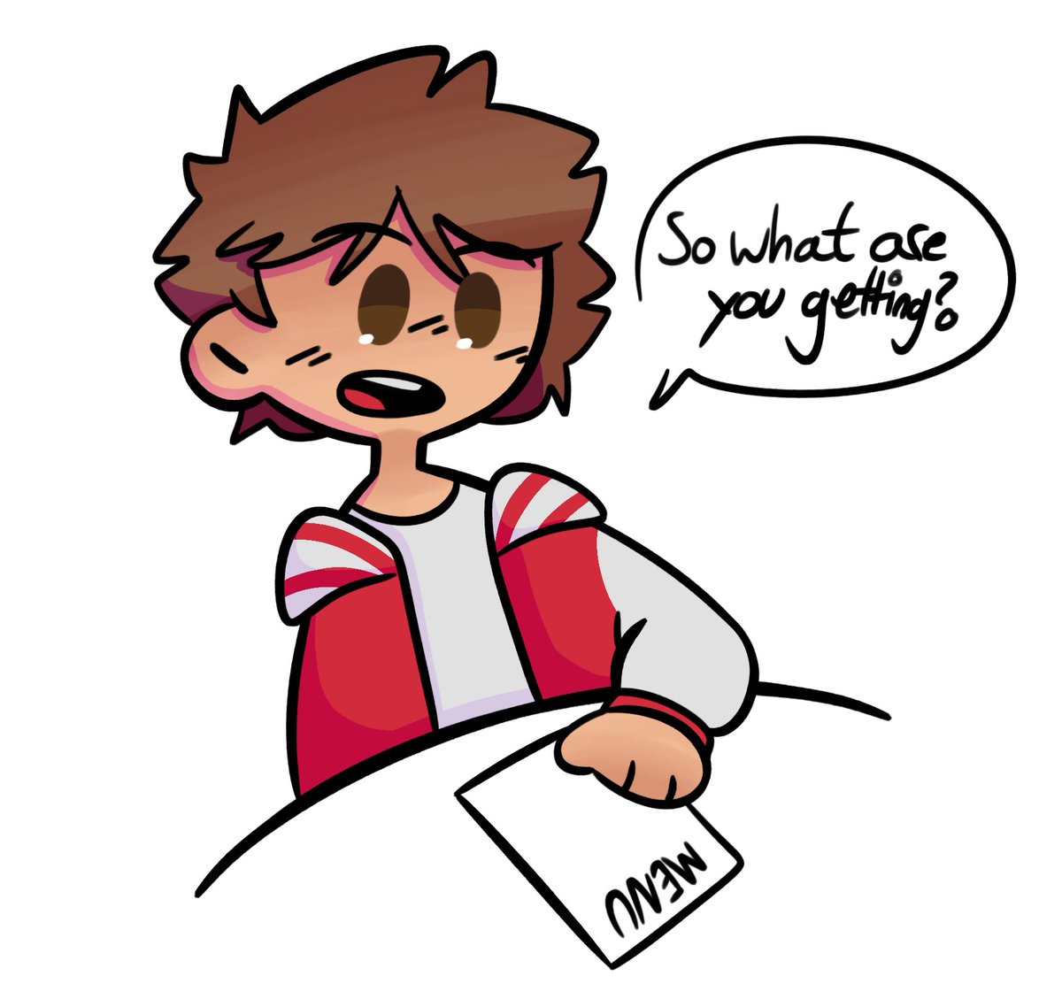 BenTheFrogg's tweet photo. Saw an incorrect quote on Pinterest that reminded me of Stan and Clyde
#styde #spstan #spclyde #southpark https://t.co/cTSDWgg9TA