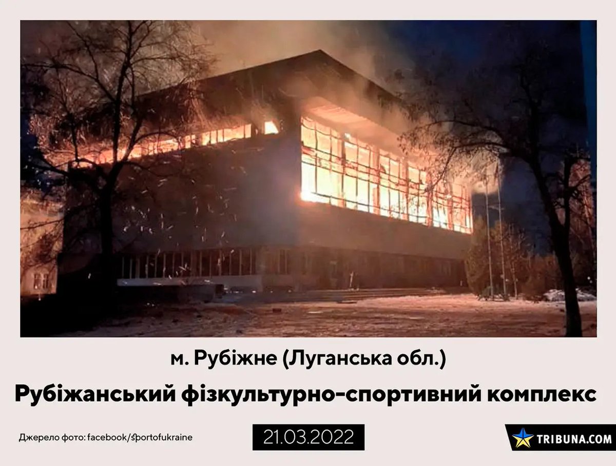 UkraineUAteam's tweet photo. #RussiaIsATerroristState
#nomorerussiaininternationalsport
#turnoffrussia #banrussia
#boycottrussiansport https://t.co/S8i5OjPzB3