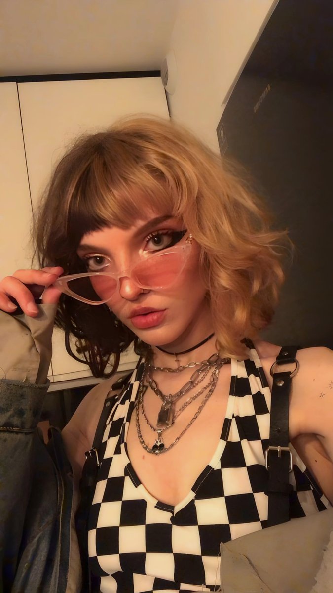 Content from soft.vulgar