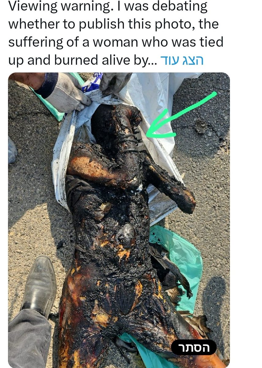 Miss Conceptions 🤔 tweet media