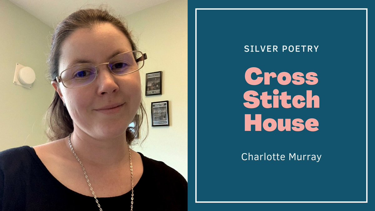 charlouwriter's tweet image. Wonderful evening last night at the @CreativeF_uture Writers’ Award showcase, loved hearing all the winning pieces! #cfwa #underrepresentedwriters @ed_pr