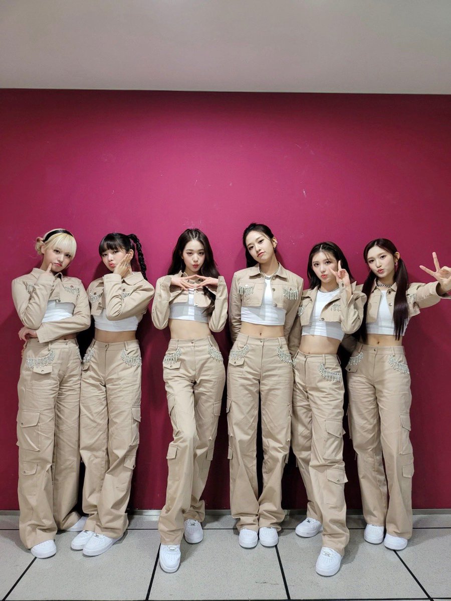 ˚✧ ﾟ. 𝓒omp𝒍ex ♡ ｡ﾟ ░ tweet media