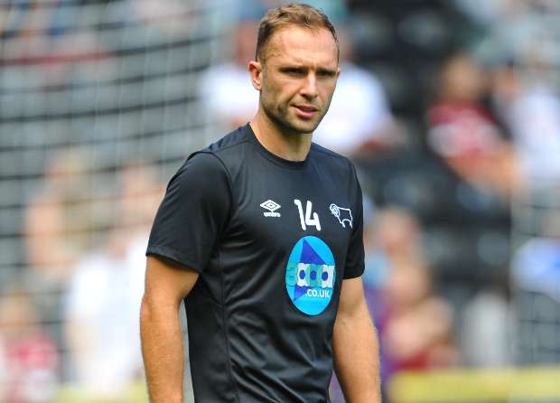 #dcfc