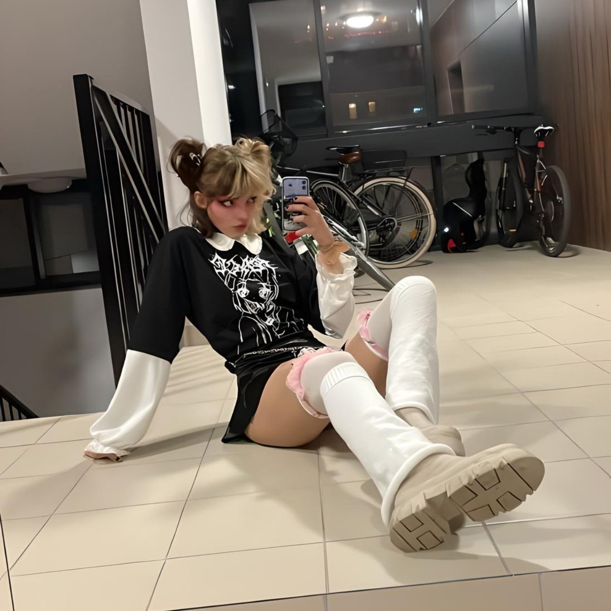 Content from soft.vulgar