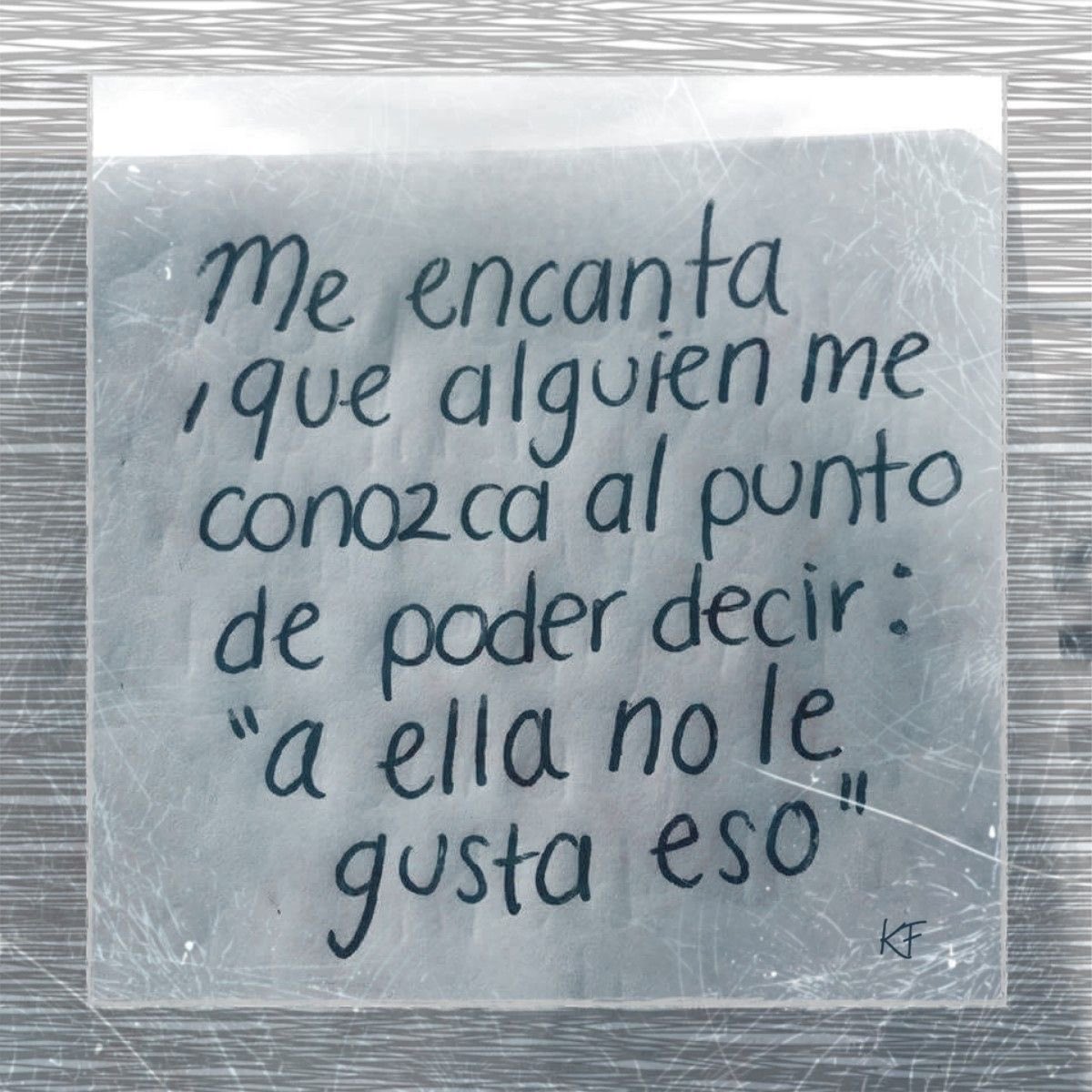 Dilo con dibujos (@dilocondibujos_) on Twitter photo 