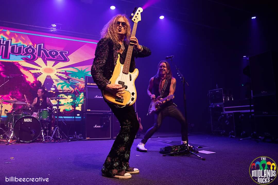 rocktog666 (@rocktog666) on Twitter photo <a href="/glenn_hughes/">Glenn Hughes</a> tonight was awesome.
Captured by me, Rocktog666 for <a href="/midlandsrocks/">midlandsrocks</a>
<a href="/peternoble/">Peter Noble</a> <a href="/Noble_PR/">Noble PR</a> <a href="/glenn_hughes/">Glenn Hughes</a> tonight was awesome.
Captured by me, Rocktog666 for <a href="/midlandsrocks/">midlandsrocks</a>
<a href="/peternoble/">Peter Noble</a> <a href="/Noble_PR/">Noble PR</a>