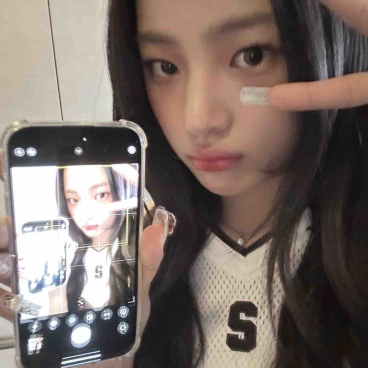 hi gus i’m back ☺️😂😂