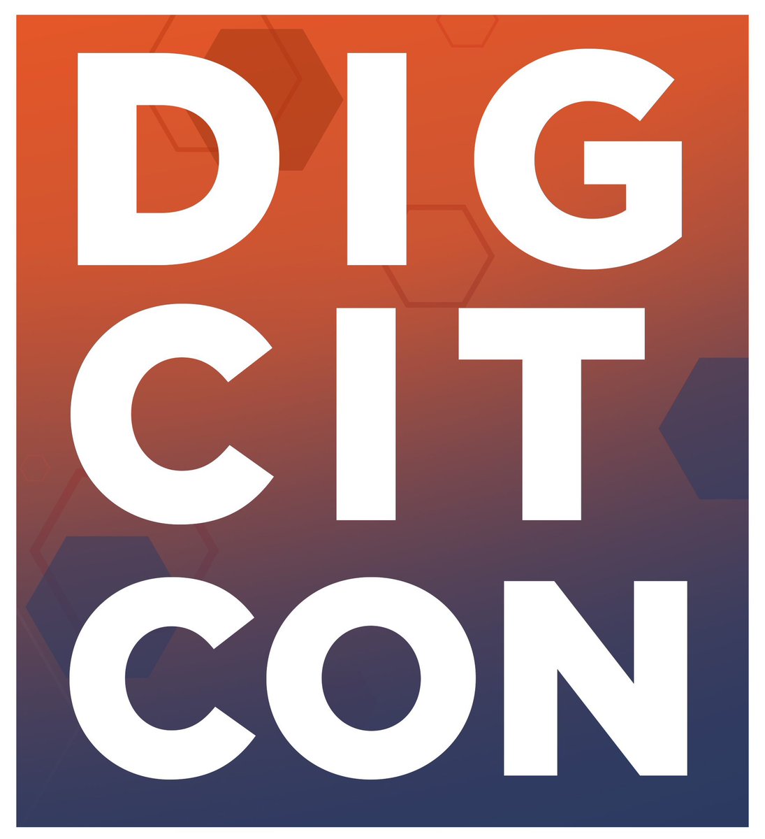 KFuentesLAUSD's tweet photo. An amazing day of learning and connection with so many #lifelonglearners at #DigCitCon. It was great to see so many @ACSARegion16 members and other prospective leaders engaged in today’s sessions.Thank you @ITI_LAUSD for such a great experience!🤩🙌🏾💡 https://t.co/ja4Fewrgqv