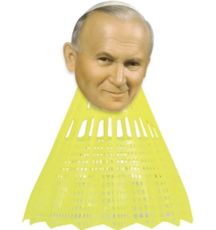 proszeniebluzgac tweet media