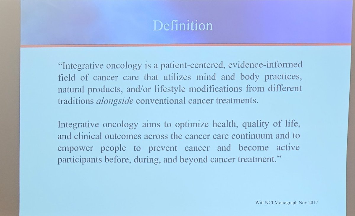DrSukeshiArora's tweet photo. @drsanthosshi educates about the role of intergrated oncology in HCC...we need to have open communication with patients #SALCS23 @UTHealthSAMDA @MDAndersonNews https://t.co/VQ4KFlQPfF