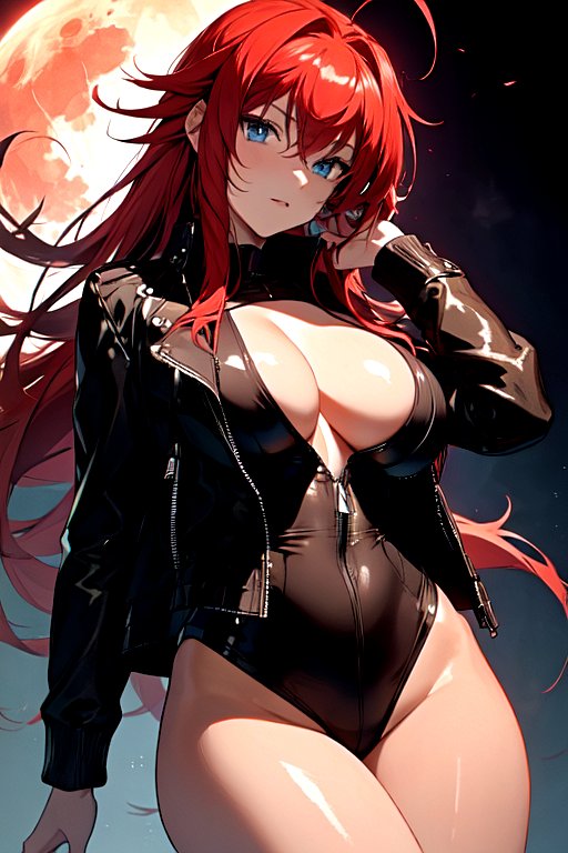 ManyMusesHere's tweet photo. @Bad_End_Beast https://t.co/Az8lIU1kyp