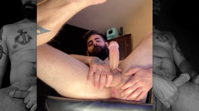 Cumming tomorrow night for my #BIRTHDAY... head on over to the FREE to SUB OnlyFans page for access or<a href="/tag/birthday"class="tags">#BIRTHDAY</a><a href="/tag/birthdaysuit"class="tags"><span>#birthdaysuit</span></a><a href="/tag/birthdayweekend"class="tags"><span>#birthdayweekend</span></a><a href="/tag/bigbirthdaybo"class="tags"><span>#bigbirthdaybo</span></a>