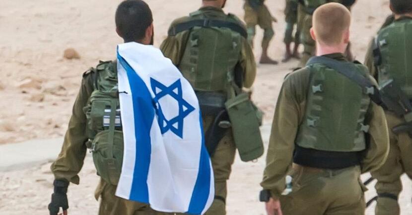 fibernowus's tweet image. Israel's military strongly advises the evacuation of Gaza's northern region🚨🇮🇱 #GazaSecurity #MilitaryUpdate