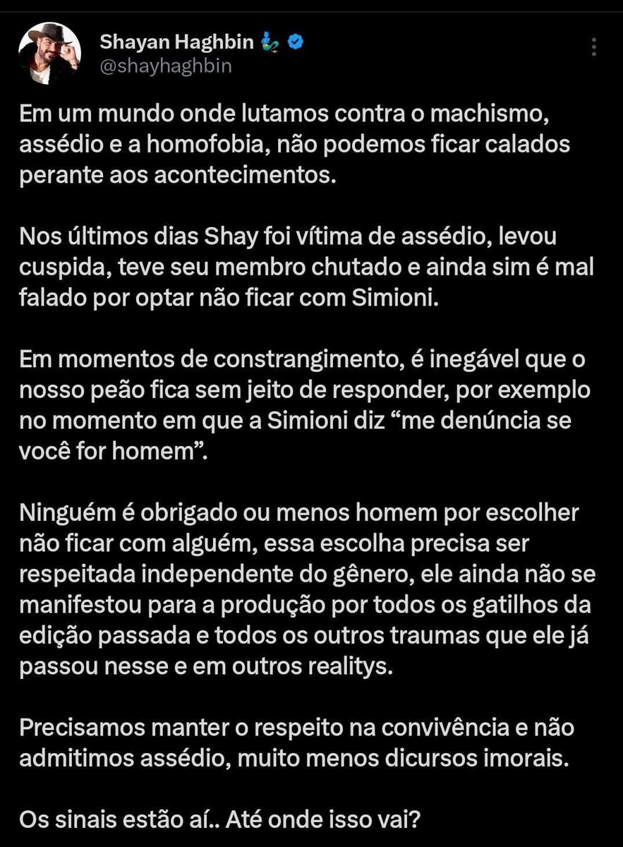 marcinha_br22's tweet photo. https://t.co/CB5kESIqNO