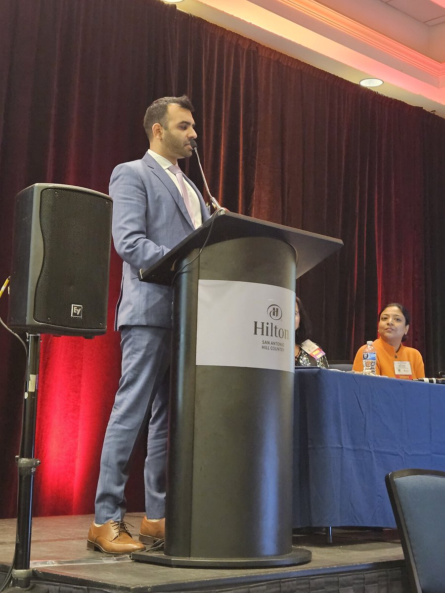 DrSukeshiArora's tweet photo. Thank you @ArpanPatelMD for opening our minds to open dialogue with patients and caregivers regarding cirrhosis/HCC as a chronic stent, not Endpoint. #realistichope #SALCS23 @UTHealthSAMDA https://t.co/bTULyrqKwc