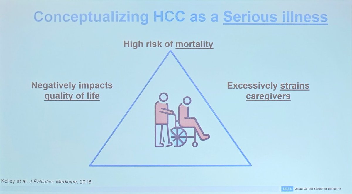 DrSukeshiArora's tweet photo. Thank you @ArpanPatelMD for opening our minds to open dialogue with patients and caregivers regarding cirrhosis/HCC as a chronic stent, not Endpoint. #realistichope #SALCS23 @UTHealthSAMDA https://t.co/bTULyrqKwc