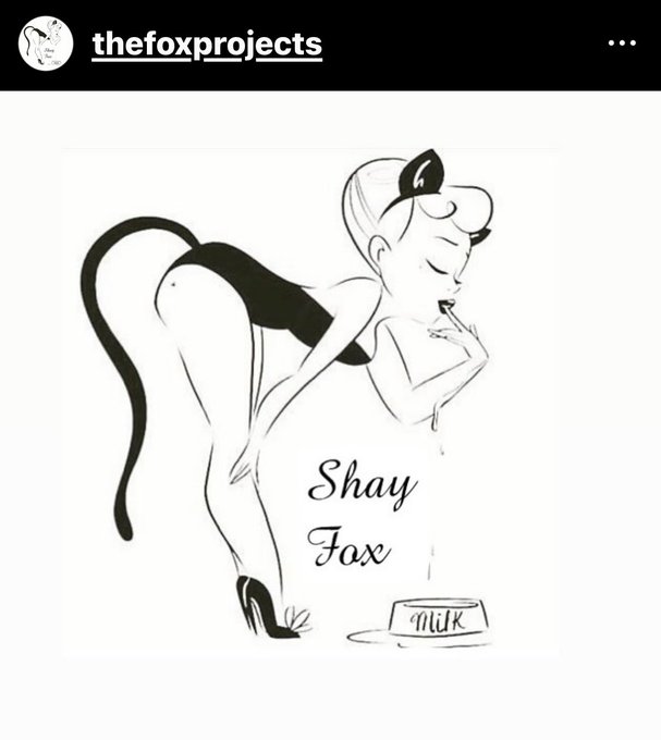 New Insta Profile Photo- My only account on there. 841k + Followers &amp; 8014 post as of today. Beware of<a href="/tag/blowjoblove"class="tags"><span>#blowjoblove</span></a>