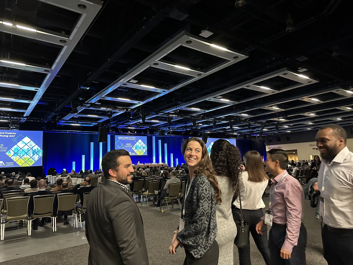 Anna Miller tweet media