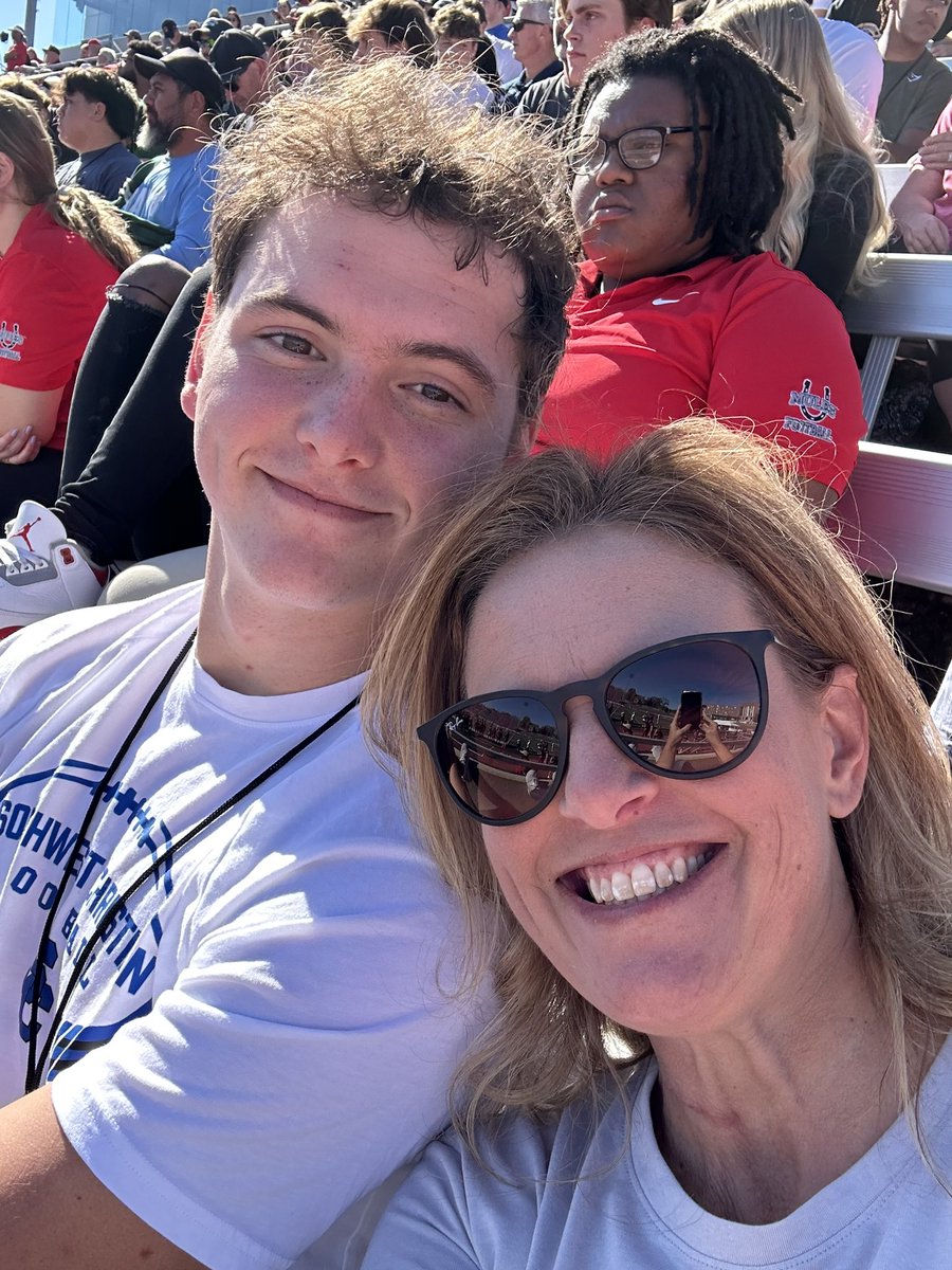 Thomas Stewart tweet media