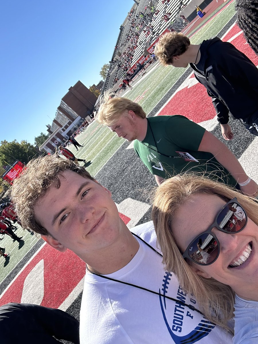 Thomas Stewart tweet media