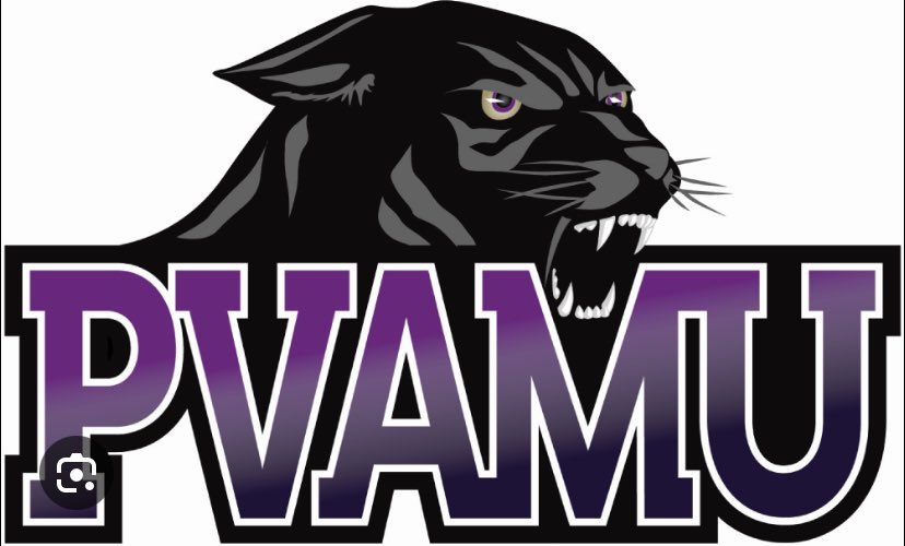 James scott (@james_9ine) on Twitter photo I am extremely blessed to receive my very first D1 🅾️ffer from Prairie view a&m University #AGTG <a href="/mooreathletics/">Reggie Moore</a> <a href="/mcdowell_bubba/">Bubba McDowell</a> <a href="/CoachMFred_OC/">Mark Frederick</a> <a href="/coach_blaporte/">Brandon La Porte</a> <a href="/tcobb52/">Taylor Cobb</a> @CoachWrightORHS <a href="/glang_64/">Garrett Langthorp</a> <a href="/oakridgefb/">War Eagle Football</a> I am extremely blessed to receive my very first D1 🅾️ffer from Prairie view a&m University #AGTG <a href="/mooreathletics/">Reggie Moore</a> <a href="/mcdowell_bubba/">Bubba McDowell</a> <a href="/CoachMFred_OC/">Mark Frederick</a> <a href="/coach_blaporte/">Brandon La Porte</a> <a href="/tcobb52/">Taylor Cobb</a> @CoachWrightORHS <a href="/glang_64/">Garrett Langthorp</a> <a href="/oakridgefb/">War Eagle Football</a>