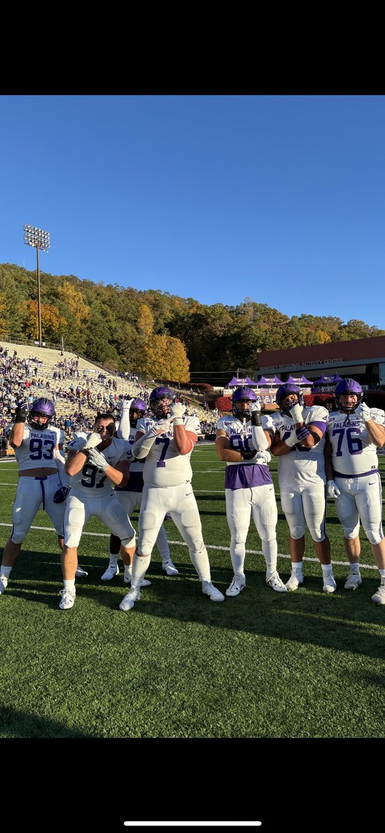 Whee The Dins ⌚️ #GBG