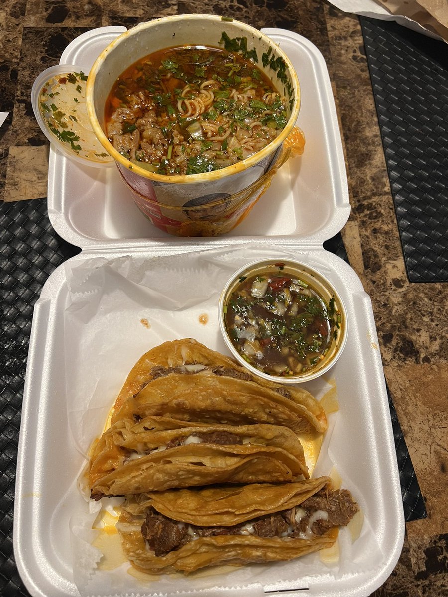 jasetheman41's tweet photo. @smvrobles @TheHSBR Update: Definitely 🔥, we finally tried today https://t.co/9B56MKnjrx