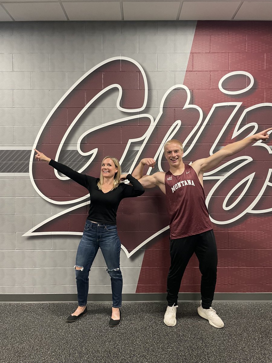 Aiden Krause tweet media