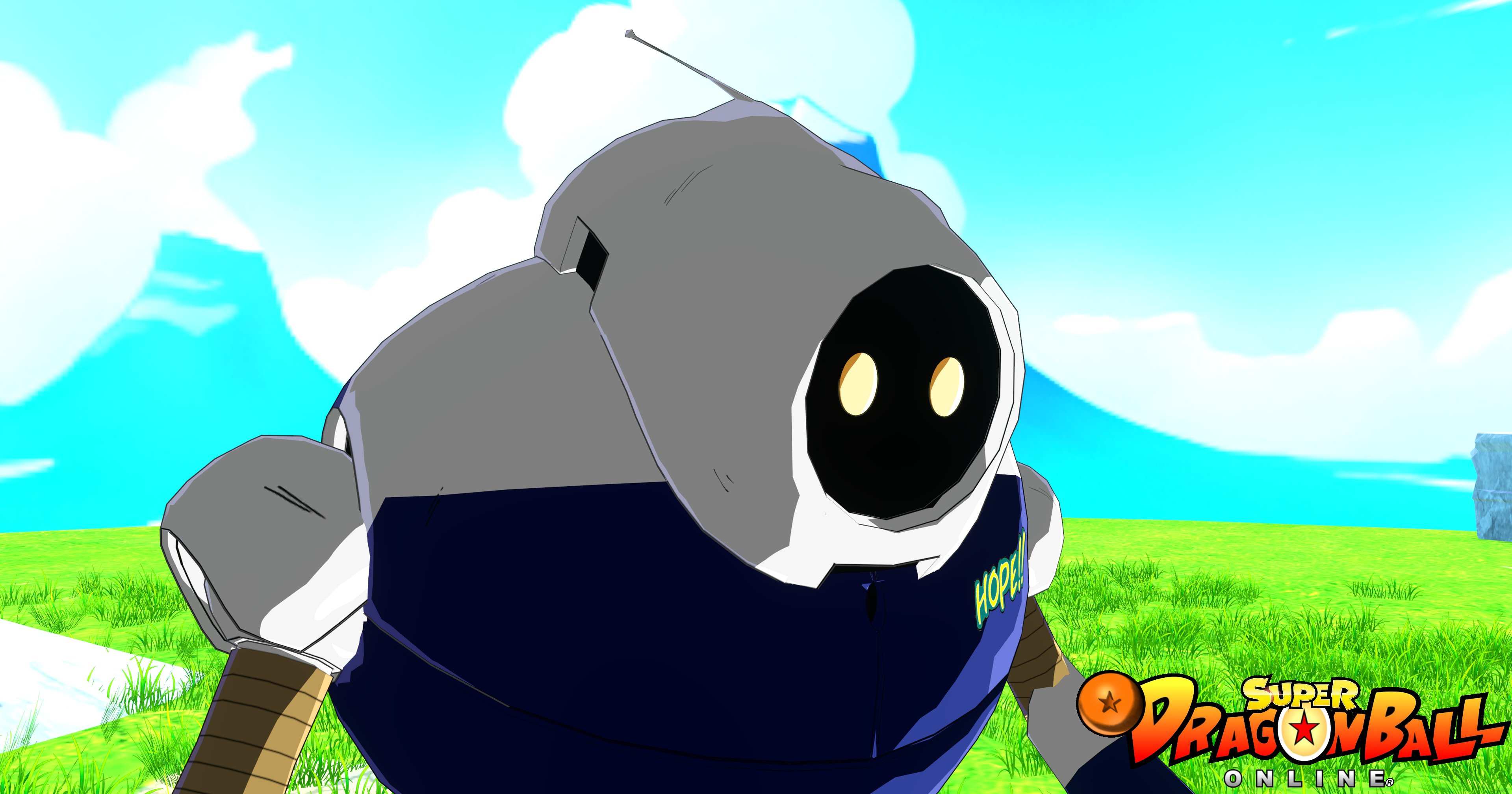 Dragon ball super online deals