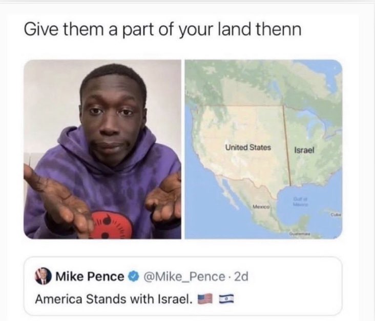 و خلصونا بقى