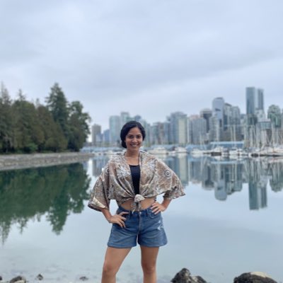 adridesanc's tweet photo. #NewProfilePic https://t.co/5eZlFWyI67