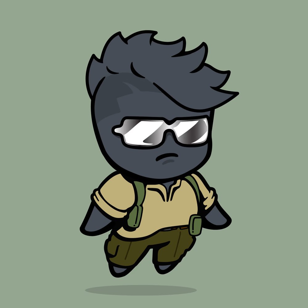 is PFP still a thing? <a href="/visitsugartown/">Sugartown</a>