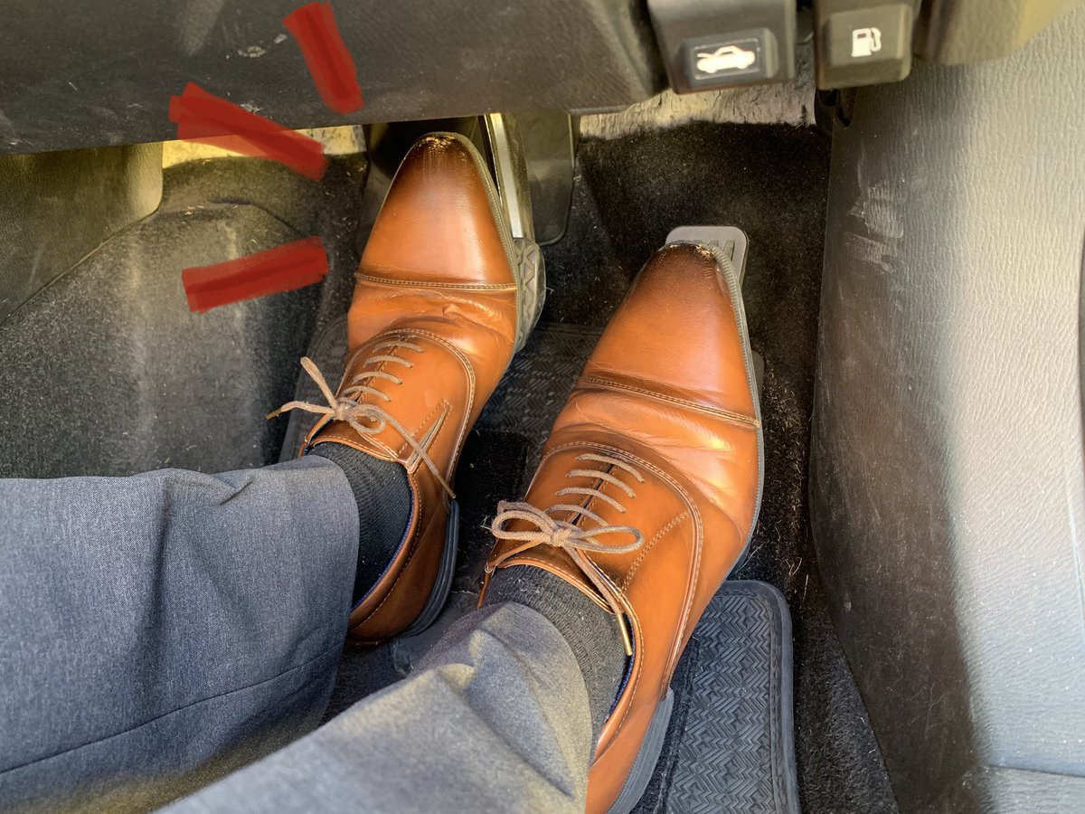 城北自動車学校 tweet media