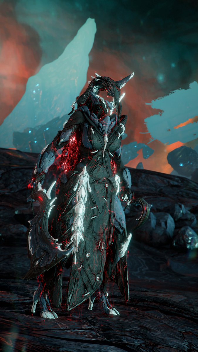 The Abyss || Warframe || Dagath
-
-
-
<a href="/PNx_VecToR/">VecToR</a> <a href="/PlayWarframe/">WARFRAME</a>
#CommunityShowcase

#Warframe #Playwarframe #Warframecaptura #FashionFrame #digitalart #fashionframeisendgame