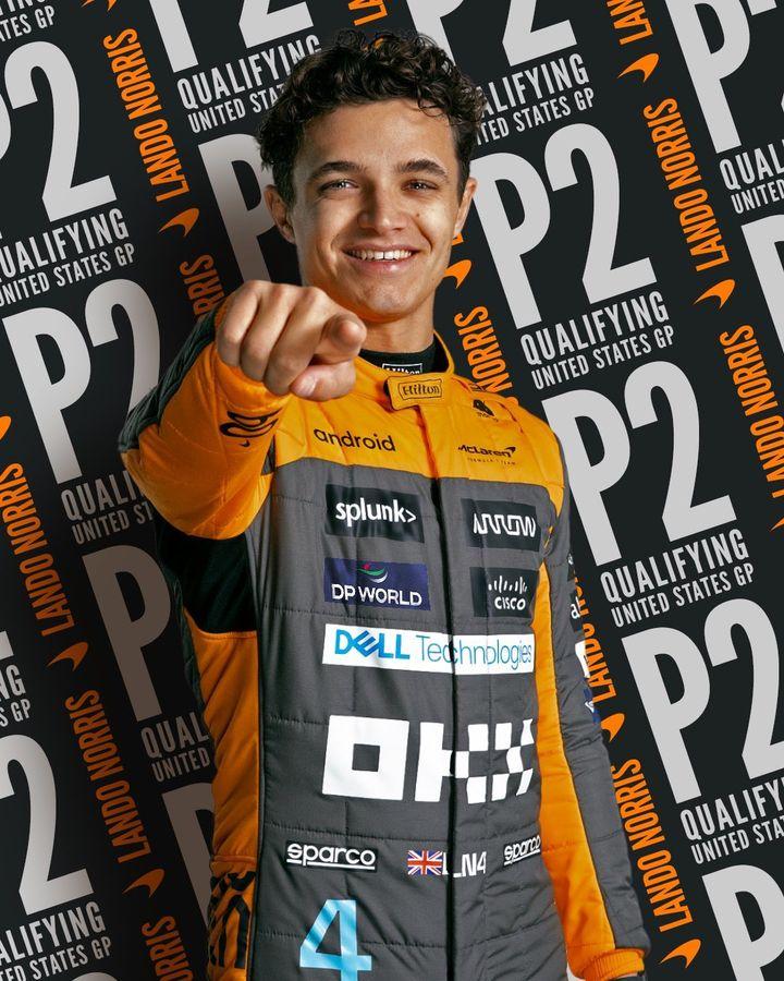 RetoF1's tweet photo. Recuerda tus inversiones para el Gran Premio de EEUU en Austin TX... #retof1 #f1 #cota #usgp https://t.co/IuB7rHhtrC