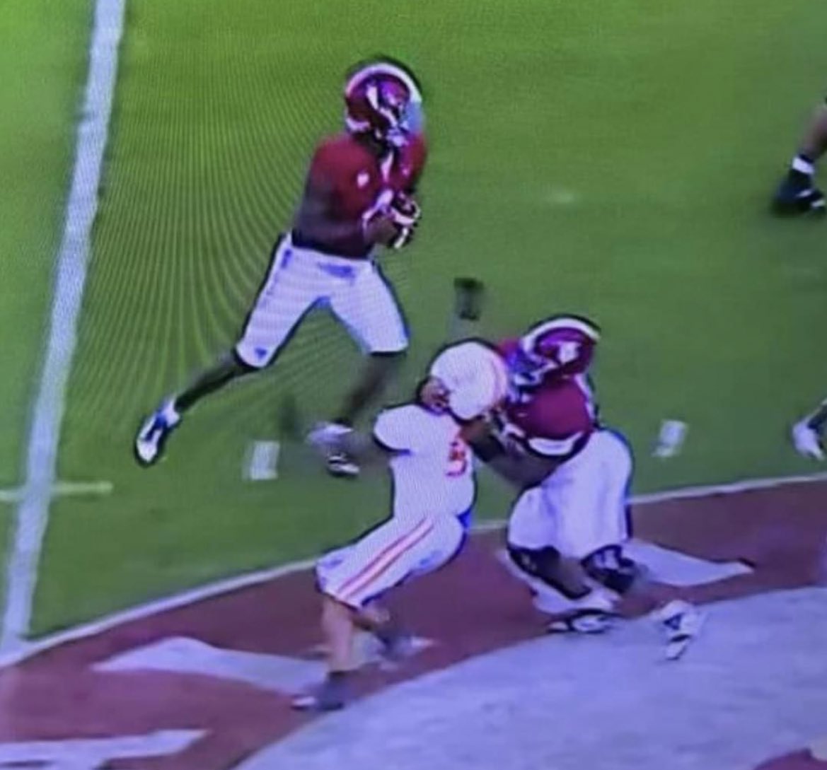 Patrick MacCoon tweet media