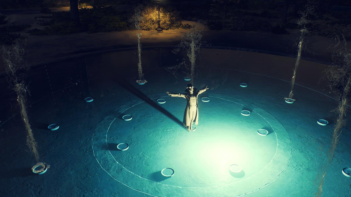 gamernutshell's tweet image. #PS5Share, #MarvelsSpiderMan2 #SpiderMan2PS5 #InsomGamesCommunity