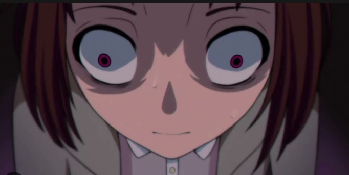 Milk-Chan tweet media