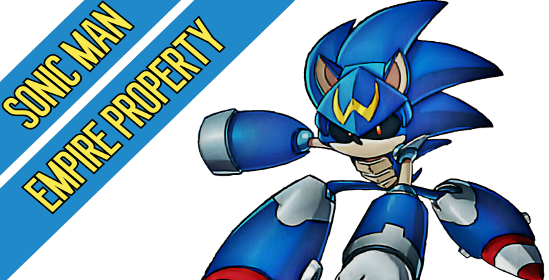 speedmcster's tweet image. 