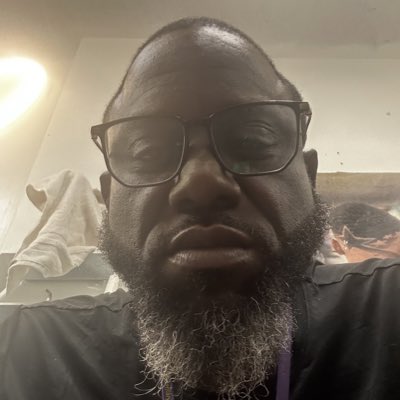 cattdaddy2345's tweet photo. #NewProfilePic https://t.co/xigGu6YYuu